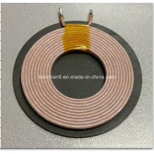 Qi Tx-A10 Wireless Charger Coil Copper Coil